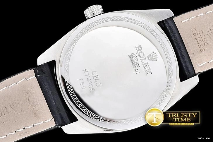 0427 Vibrant ROLCEL069A – Cellini 866